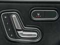 Mercedes-Benz A 35 AMG A35 4MATIC Edition 1 Grijs - thumbnail 20