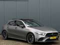 Mercedes-Benz A 35 AMG A35 4MATIC Edition 1 Grijs - thumbnail 10