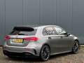Mercedes-Benz A 35 AMG A35 4MATIC Edition 1 Grijs - thumbnail 6