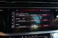 Audi Q8 50 TDI Quattro Sport S-Line - TETTO/SEDILI S/360° Schwarz - thumbnail 38