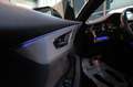Audi Q8 50 TDI Quattro Sport S-Line - TETTO/SEDILI S/360° Schwarz - thumbnail 44