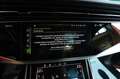 Audi Q8 50 TDI Quattro Sport S-Line - TETTO/SEDILI S/360° Schwarz - thumbnail 36