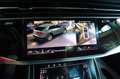 Audi Q8 50 TDI Quattro Sport S-Line - TETTO/SEDILI S/360° Schwarz - thumbnail 29