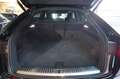 Audi Q8 50 TDI Quattro Sport S-Line - TETTO/SEDILI S/360° Schwarz - thumbnail 13