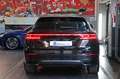 Audi Q8 50 TDI Quattro Sport S-Line - TETTO/SEDILI S/360° Schwarz - thumbnail 4