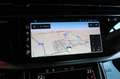 Audi Q8 50 TDI Quattro Sport S-Line - TETTO/SEDILI S/360° Schwarz - thumbnail 27