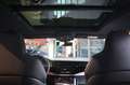Audi Q8 50 TDI Quattro Sport S-Line - TETTO/SEDILI S/360° Schwarz - thumbnail 22