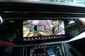 Audi Q8 50 TDI Quattro Sport S-Line - TETTO/SEDILI S/360° Schwarz - thumbnail 32