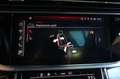 Audi Q8 50 TDI Quattro Sport S-Line - TETTO/SEDILI S/360° Schwarz - thumbnail 40