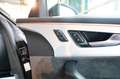 Audi Q8 50 TDI Quattro Sport S-Line - TETTO/SEDILI S/360° Schwarz - thumbnail 50