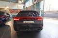 Audi Q8 50 TDI Quattro Sport S-Line - TETTO/SEDILI S/360° Schwarz - thumbnail 9