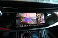 Audi Q8 50 TDI Quattro Sport S-Line - TETTO/SEDILI S/360° Schwarz - thumbnail 33