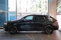 Audi Q8 50 TDI Quattro Sport S-Line - TETTO/SEDILI S/360° Schwarz - thumbnail 3