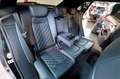 Audi Q8 50 TDI Quattro Sport S-Line - TETTO/SEDILI S/360° Schwarz - thumbnail 21