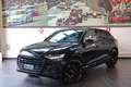 Audi Q8 50 TDI Quattro Sport S-Line - TETTO/SEDILI S/360° Schwarz - thumbnail 1