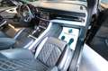Audi Q8 50 TDI Quattro Sport S-Line - TETTO/SEDILI S/360° Schwarz - thumbnail 17