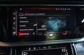 Audi Q8 50 TDI Quattro Sport S-Line - TETTO/SEDILI S/360° Schwarz - thumbnail 41