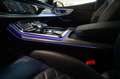 Audi Q8 50 TDI Quattro Sport S-Line - TETTO/SEDILI S/360° Schwarz - thumbnail 43
