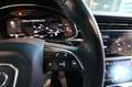 Audi Q8 50 TDI Quattro Sport S-Line - TETTO/SEDILI S/360° Schwarz - thumbnail 26