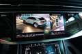 Audi Q8 50 TDI Quattro Sport S-Line - TETTO/SEDILI S/360° Schwarz - thumbnail 30