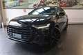 Audi Q8 50 TDI Quattro Sport S-Line - TETTO/SEDILI S/360° Schwarz - thumbnail 8