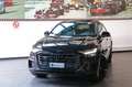 Audi Q8 50 TDI Quattro Sport S-Line - TETTO/SEDILI S/360° Schwarz - thumbnail 5