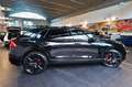 Audi Q8 50 TDI Quattro Sport S-Line - TETTO/SEDILI S/360° Schwarz - thumbnail 11
