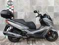Kymco X-Town 300 ABS Grigio - thumbnail 1