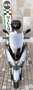 Kymco X-Town 300 ABS Grigio - thumbnail 8
