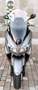 Kymco X-Town 300 ABS Grigio - thumbnail 3