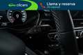 Audi A5 Sportback 40 TDI S line S tronic Gris - thumbnail 24
