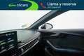 Audi A5 Sportback 40 TDI S line S tronic Gris - thumbnail 33