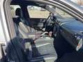 Porsche Cayenne S Tiptronic S Gris - thumbnail 5