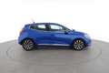 Renault Clio 1.0 TCe Intens 101PK | BN28457 | Apple/Android | C Blauw - thumbnail 26