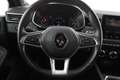 Renault Clio 1.0 TCe Intens 101PK | BN28457 | Apple/Android | C Kék - thumbnail 7