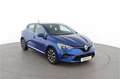 Renault Clio 1.0 TCe Intens 101PK | BN28457 | Apple/Android | C Blauw - thumbnail 27