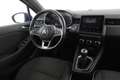 Renault Clio 1.0 TCe Intens 101PK | BN28457 | Apple/Android | C Kék - thumbnail 16