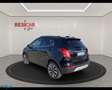 Opel Mokka X 1.6 CDTI Innovation Black - thumbnail 4