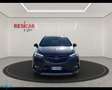 Opel Mokka X 1.6 CDTI Innovation Nero - thumbnail 2