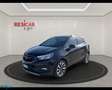 Opel Mokka X 1.6 CDTI Innovation Black - thumbnail 3