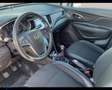 Opel Mokka X 1.6 CDTI Innovation Black - thumbnail 6