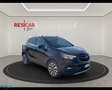 Opel Mokka X 1.6 CDTI Innovation Nero - thumbnail 1