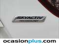 Mazda CX-5 2.2DE Style+ (Navi) 2WD Aut. 150 Blanco - thumbnail 5