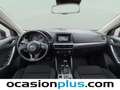 Mazda CX-5 2.2DE Style+ (Navi) 2WD Aut. 150 Blanco - thumbnail 7