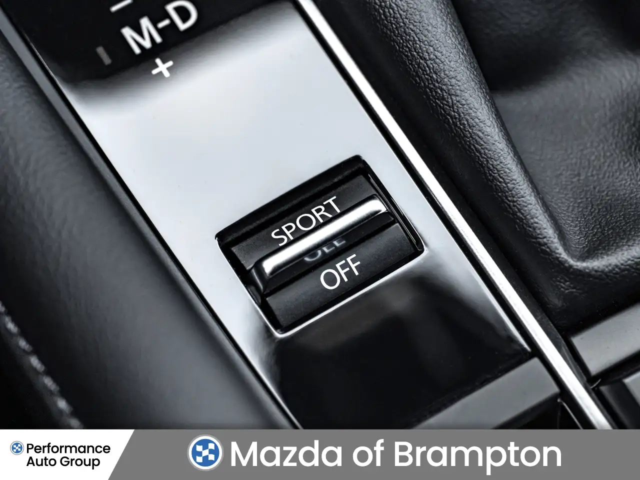 Mazda 3 снимка Mazda 3
