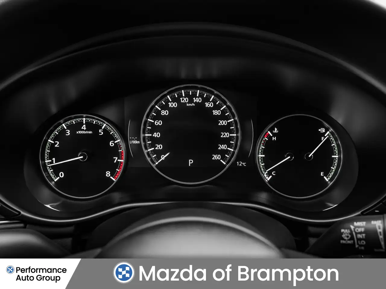 Mazda 3 снимка Mazda 3