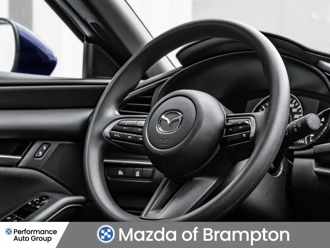 Mazda 3 снимка Mazda 3