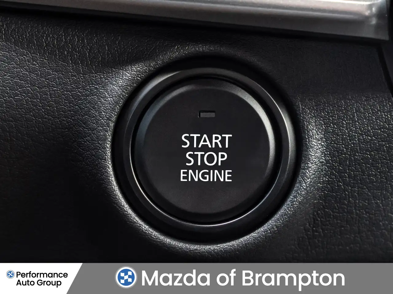 Mazda 3 снимка Mazda 3
