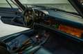 Porsche 911 (993) 993 Carrera 2 *Nachtblau Perlcolor* Blau - thumbnail 17