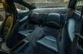 Porsche 911 (993) 993 Carrera 2 *Nachtblau Perlcolor* Blau - thumbnail 19
